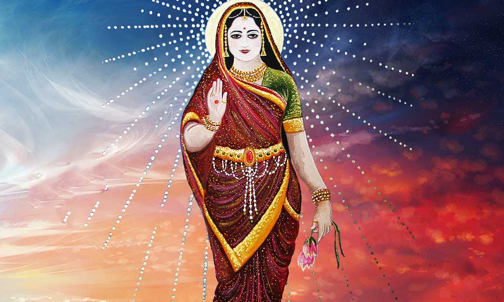 सीता उत्पत्ति दिवस मनाइँदै, बत्तीसपुतलीस्थित राम मन्दिरमा ‘विशेष पूजा’