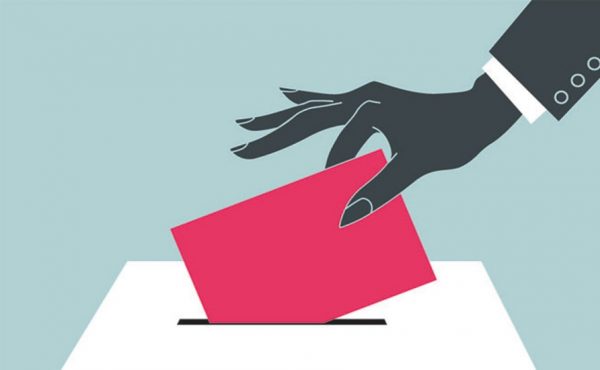 हुम्लाका ५४ मतदान केन्द्रमा २५४ कर्मचारी खटाइयो