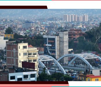काठमाडौं महानगरपालिकाका सार्वजनिक स्थानमा भिख माग्न प्रतिबन्ध