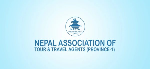 पर्यटन व्यवसायमैत्री मौद्रिक नीति ल्याउन नाट्टाको आग्रह