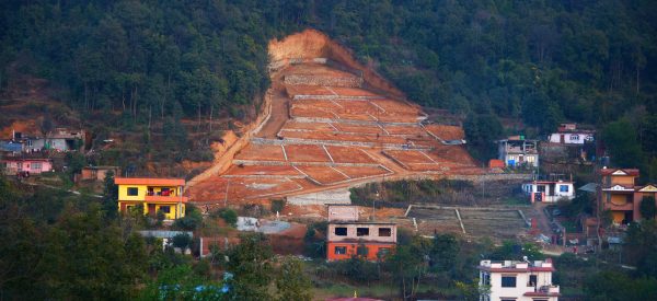 कम्पनीमार्फत घरजग्गा कारोबार गर्ने सरकारी घोषणा, होला त कार्यान्वयन?