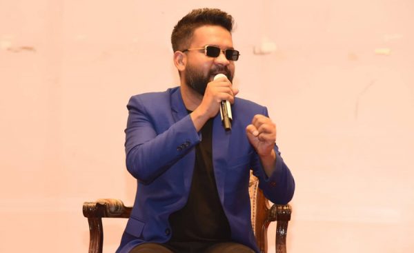 लेखापरीक्षण प्रतिवेदनले भन्यो– बालेन फ्रान्स र ब्राजिल जाँदा ३२ लाखभन्दा बढी अनियमितता
