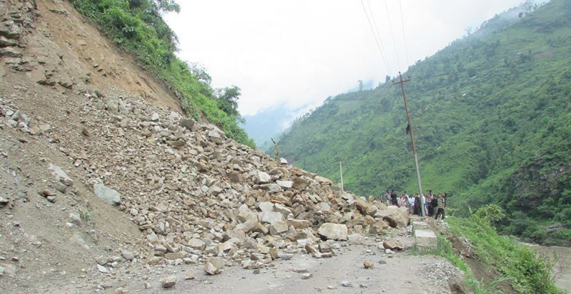 फाइल तस्बिर