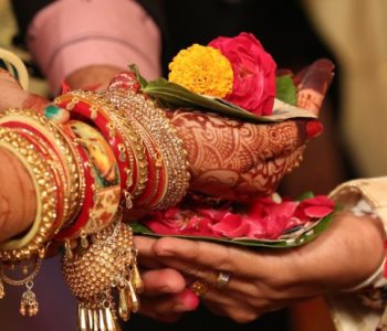 विवाहलाई किन विकल्पमा राख्दैछन् महिलाहरू ?