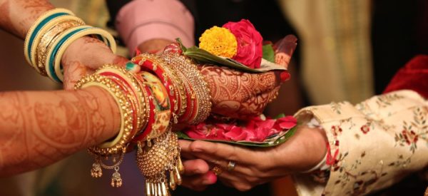 विवाहलाई किन विकल्पमा राख्दैछन् महिलाहरू ?