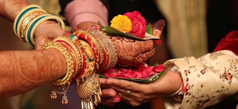 विवाहलाई किन विकल्पमा राख्दैछन् महिलाहरू ?