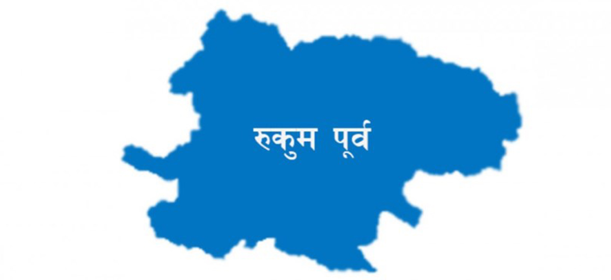 खुकुरी प्रहार गरी दुई जनाको हत्या, आरोपितको शव भेटियो