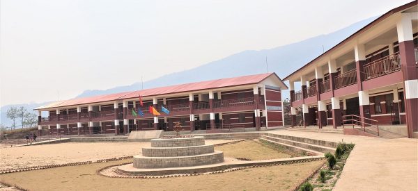सामुदायिक विद्यालय सुधार्न सहज छैन स्थानीय सरकारलाई