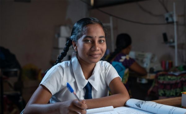 आर्थिक संकटको चपेटामा श्रीलंका, एक हप्ता विद्यालय बन्द गर्ने घोषणा