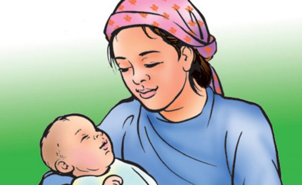 गण्डकीलाई ‘पूर्ण संस्थागत सुत्केरी’ सुनिश्चित घोषणाका लागि विशेष अभियान