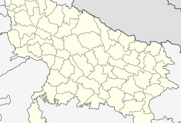 उत्तर प्रदेशमा मुस्लिमको प्रदर्शन चर्किएपछि योगी सरकारको कडाइ