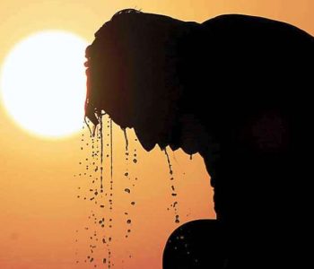 सन् २०२३ इतिहासकै सबैभन्दा तातो वर्ष
