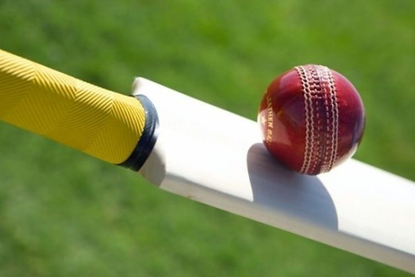 यू–१९ राष्ट्रिय क्रिकेट : दीपकको कप्तानीमा बैतडीको टोली घोषणा