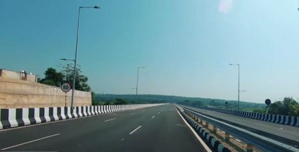 काँकरभिट्टा–लौकही सडक ४ लेनमा विस्तार हुँदै, २८ अर्ब १७ करोड खर्च लाग्ने