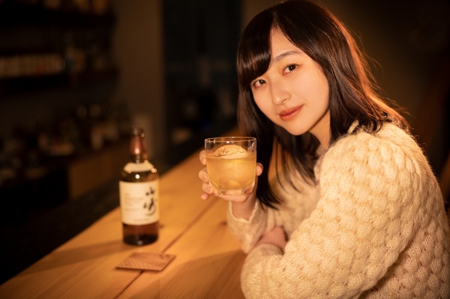 जापानमा युवाहरूले रक्सी सेवन कम गरेको भन्दै सरकारद्धारा मदिरा खाने अभियान सुरु