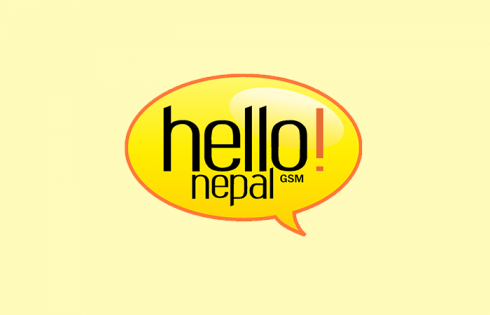 बक्यौता नतिरेपछि अजय सुमार्गीको टेलिकम कम्पनी ‘हेलो नेपाल’ खारेज 