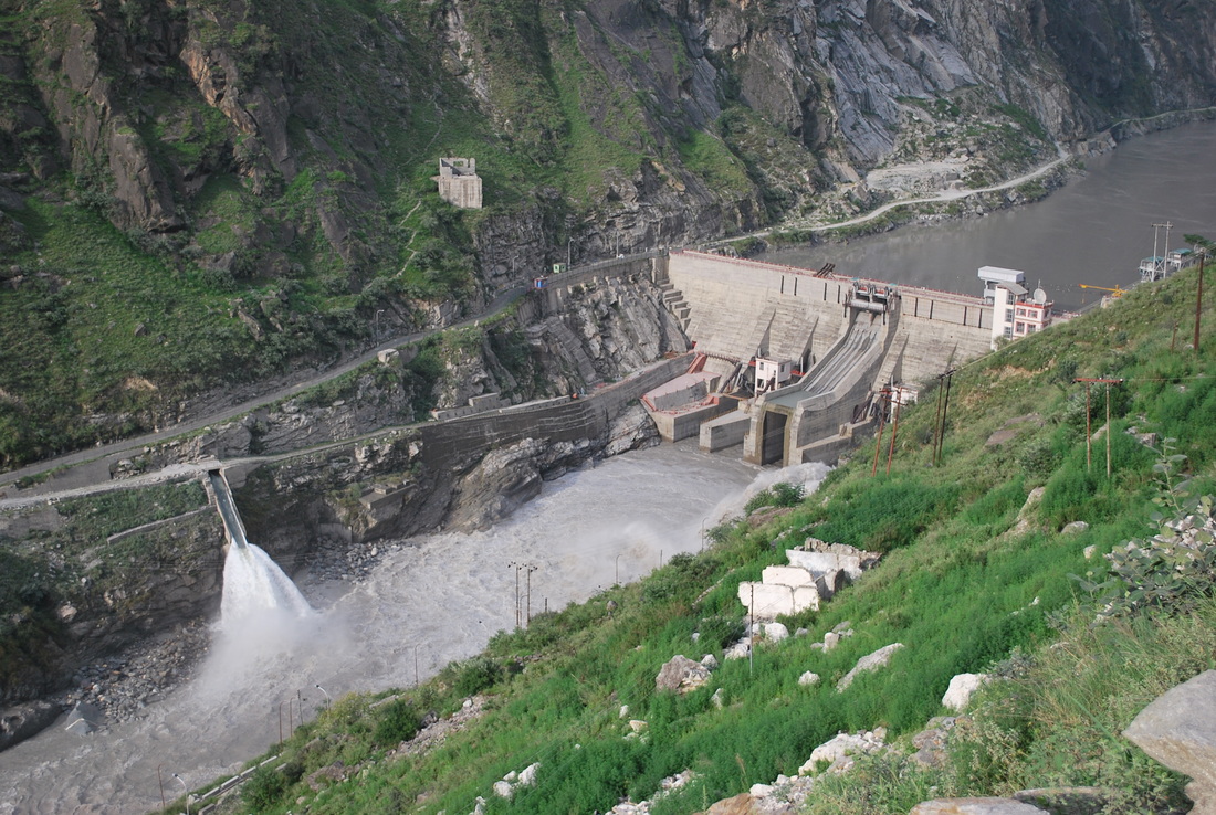 हिमालयन हाइड्रोपावरको सेयर नेप्सेमा सूचीकृत