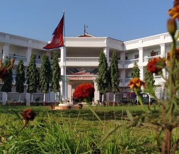 मधेस सरकारको नीति तथा कार्यक्रम आज प्रस्तुत हुँदै