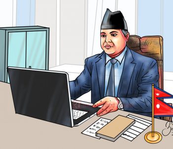 ठूलो संख्यामा सहसचिवको सरुवा, को कहाँ ? (सूचीसहित)
