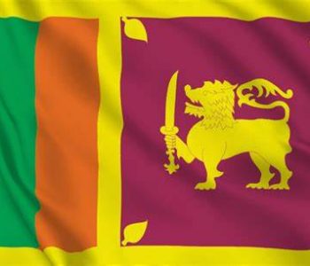 श्रीलंकाले हरित अर्थतन्त्र अपनाउने