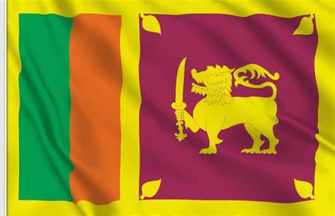 मेमा श्रीलंकाको प्रमुख मुद्रास्फीति दर २५.२ प्रतिशतमा झर्‍यो