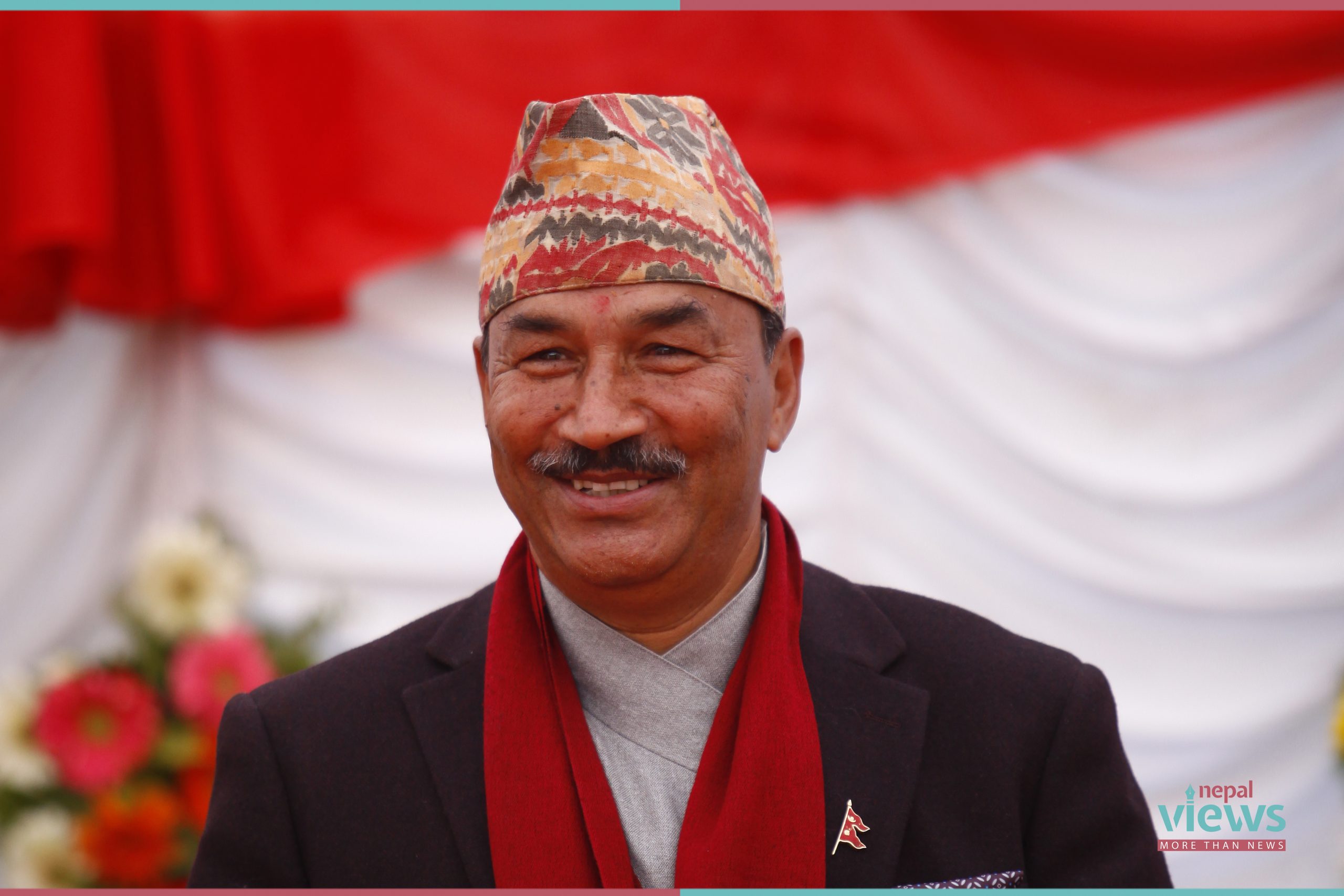 राप्रपा नेपालले भन्यो – पाथीभरामा केबलकार होइन, पैदलमार्ग विस्तार गर्नुपर्छ