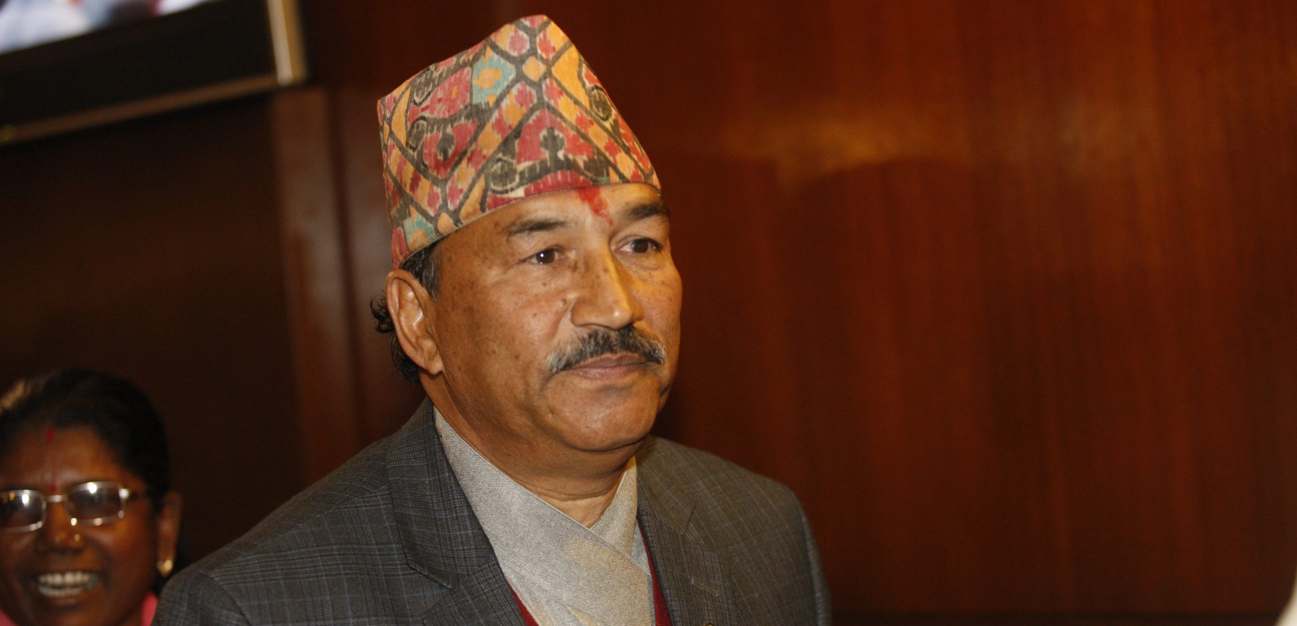 तीनकुने घटनाको छानबिन गर्न उच्चस्तरीय आयोग गठन गर्नुपर्ने राप्रपा नेपालको माग