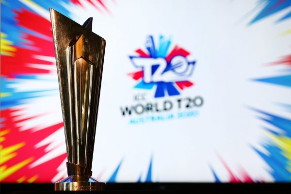टी–२० क्रिकेट विश्वकप र भारत भ्रमणको लागि अस्ट्रेलियाली टोलीको घोषणा