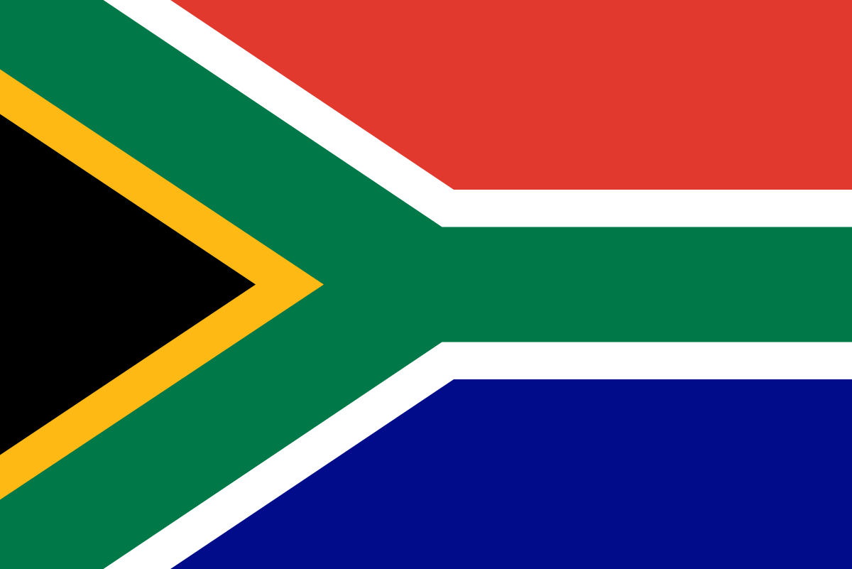 मुद्रास्फीति नियन्त्रणका लागि दक्षिण अफ्रिकामा ६.२५ प्रतिशत पुर्‍याइयो ब्याजदर