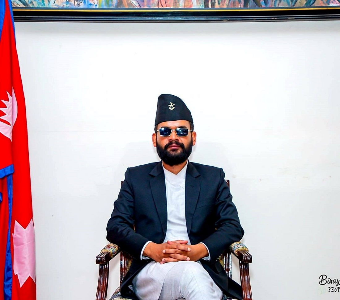 एक सय दिनमा बालेनको मन छोएका ६ वटा सन्दर्भ,  रक्सी पिएको प्रसंग के थियो ?
