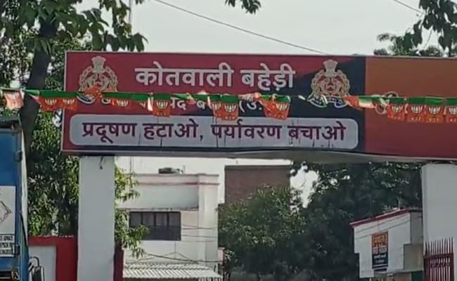 महिला प्रहरीसँगको दोस्तीलाई लिएर दुई सिपाहीबीच गोली हानाहान