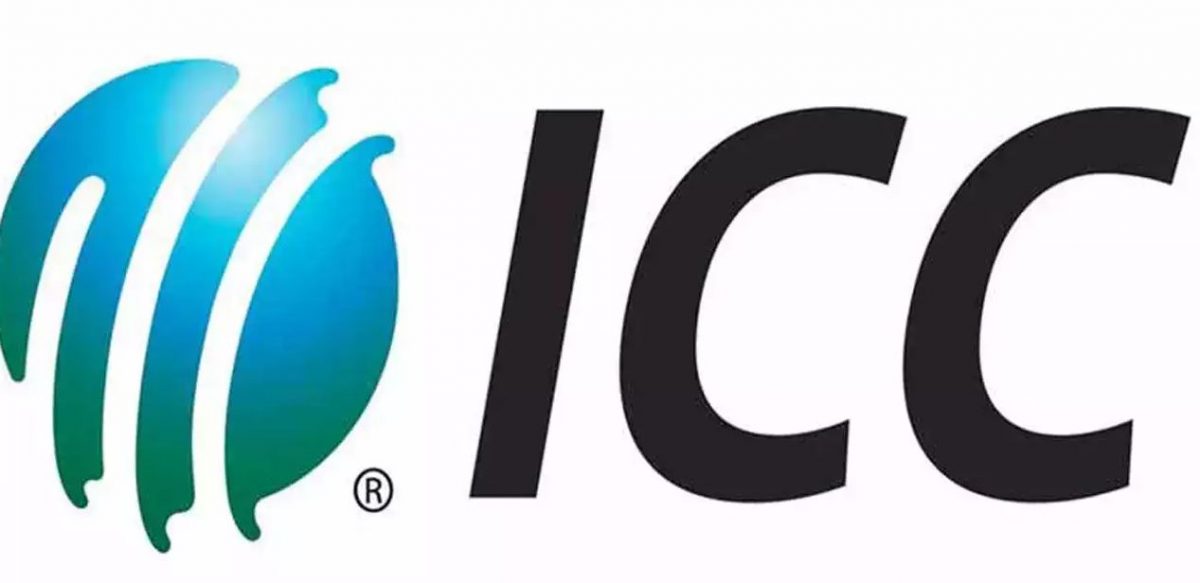 विश्वकप क्रिकेट जित्ने महिला र पुरुष टिमलाई समान पुरस्कार हुने आईसीसीको घोषणा 
