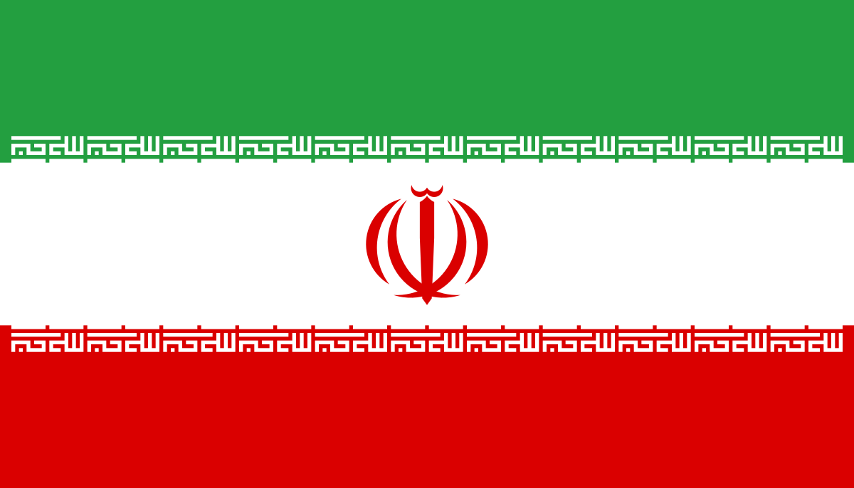 अजरबैजानी दूतावासका कर्मचारी र परिवारका सदस्य  इरानबाट बाहिर निकालिए