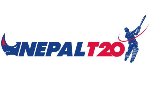नेपाल टी २० लिगको नयाँ मिति सार्वजनिक