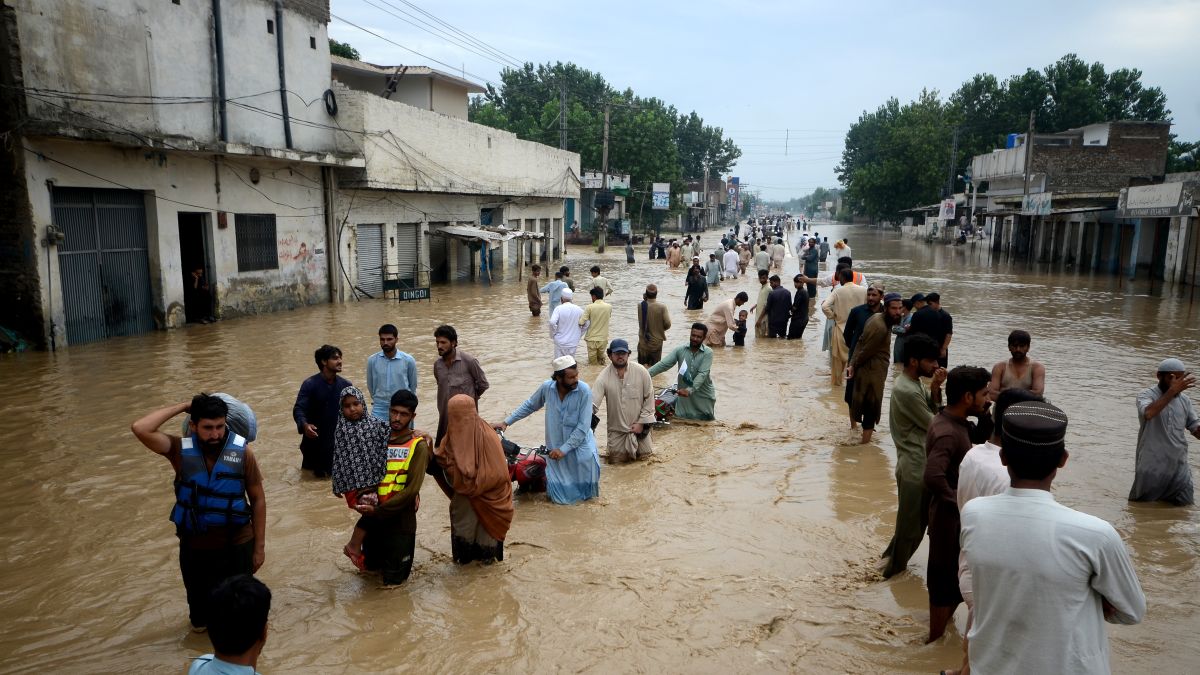 फाइल तस्बिर