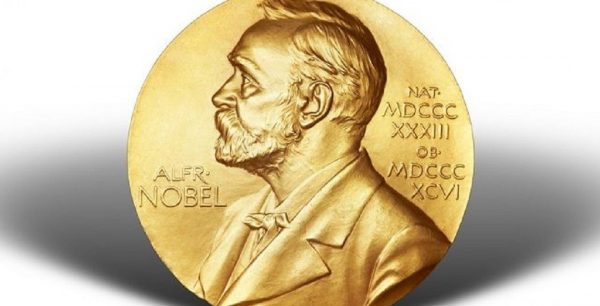 यस बर्षको नोबेल शान्ति पुरस्कार बेलारूस, रूस र युक्रेनका मानव अधिकारवादीलाई