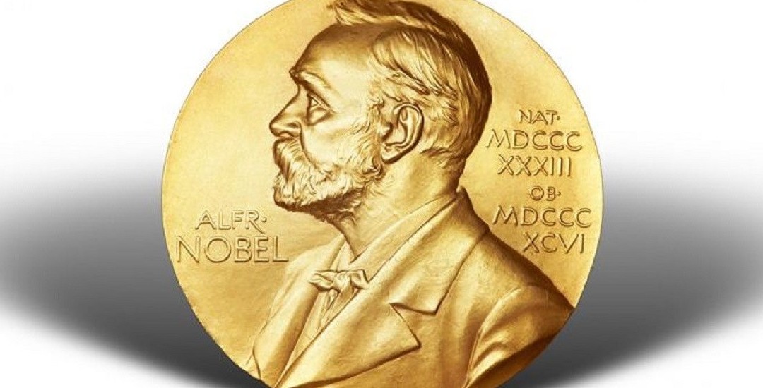 यस बर्षको नोबेल शान्ति पुरस्कार बेलारूस, रूस र युक्रेनका मानव अधिकारवादीलाई