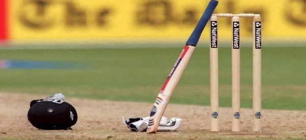 प्रधानमन्त्री कप एकदिवसीय पुरुष क्रिकेट प्रतियोगिता आजबाट सुरु, विजेताले १० लाख पाउने