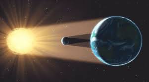खण्डग्रास सूर्य ग्रहण आज, नेपालमा अपरान्ह ४ बजेर ४७ मिनेटदेखि देख्न सकिने