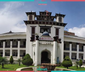 उपनिर्वाचनको तयारीबीच निर्वाचन आयोगले भन्यो – मतदाता नामावलीमा नाम दर्ता गराउनू