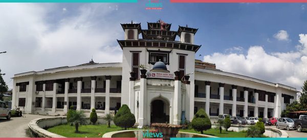 उपनिर्वाचनको तयारीबीच निर्वाचन आयोगले भन्यो – मतदाता नामावलीमा नाम दर्ता गराउनू