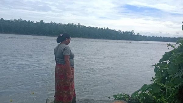 बोटे समुदायका मतदाता भन्छन्: लालपुर्जा दिनेलाई भोट
