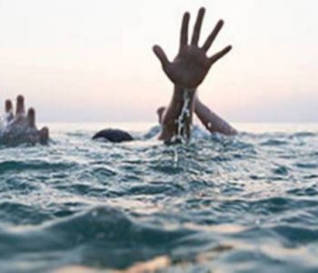 ड्युटीमा खटिएका प्रहरी हवल्दार भेरी नदीमा खसेर बेपत्ता