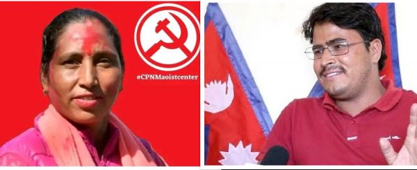 जुम्लामा ज्ञानेन्द्र शाहीको आधार क्षेत्र नै छैन,  गठबन्धनका उम्मेदवारलाई बागीको डर !