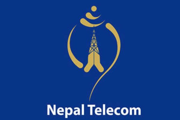 नेपाल टेलिकमकाे जीएसएम मोबाइल सिस्टममा आएको समस्या भयाे समाधान