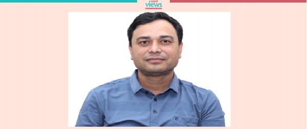 कैलाली ५ (२) मा कांग्रेसका प्रकाश देउवा विजयी