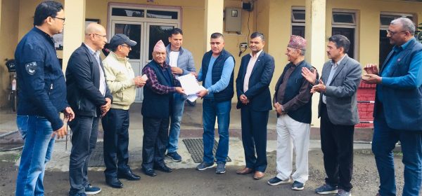 जग्गाको भाडा वृद्धि गरेपछि बुटवलका उद्योगीकाे आपत्ति