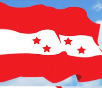 तनहुँ-१ मा उपनिर्वाचन लड्न कांग्रेसका १३ जना आकांक्षी