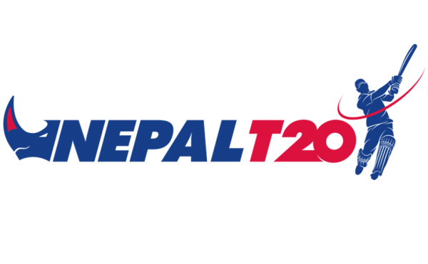 नेपाल टी–२० लिग सुरु : पहिलो खेलमा काठमाडौं विजयी