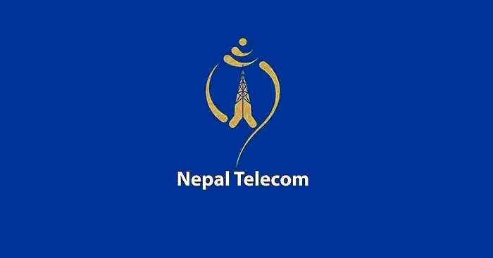 नेपाल टेलिकमले ल्यायाे रिचार्ज कार्डमा बोनस डाटा अफर